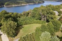 Property for sale in Pulaski County, Kentucky