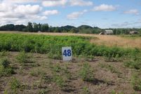 Undeveloped Land for sale in Laurel County, Kentucky