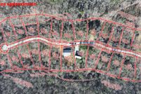 Property for sale in Wayne County, Kentucky