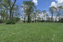 Property for sale in Russell County, Kentucky