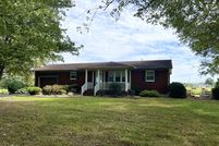 Property for sale in Russell County, Kentucky