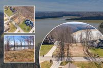 Property for sale in Pulaski County, Kentucky