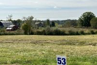 Undeveloped Land for sale in Laurel County, Kentucky