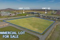 Undeveloped Land for sale in Wayne County, Kentucky