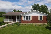 Property for sale in McCreary County, Kentucky