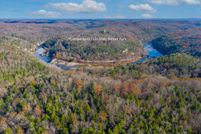 Property for sale in McCreary County, Kentucky