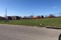 Property for sale in Scott County, Kentucky