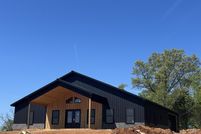 Residential Property for sale in Pulaski County, Kentucky