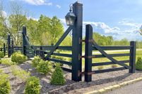 Property for sale in Jessamine County, Kentucky