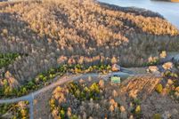 Property for sale in Wayne County, Kentucky