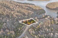 Property for sale in Wayne County, Kentucky