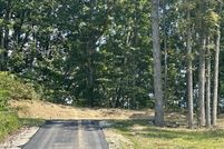 Undeveloped Land for sale in Laurel County, Kentucky