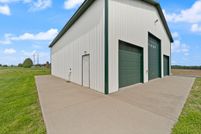 Residential Property for sale in Pulaski County, Kentucky