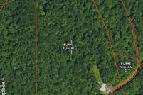 Residential Property for sale in Letcher County, Kentucky