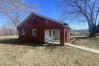 Property for sale in Lincoln County, Kentucky