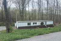 Property for sale in Lincoln County, Kentucky