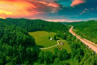 Property for sale in Martin County, Kentucky