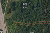 Property for sale in Perry County, Kentucky