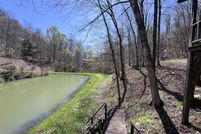 Property for sale in McCreary County, Kentucky