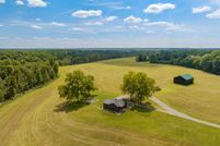 Property for sale in Casey County, Kentucky