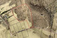 Property for sale in Laurel County, Kentucky