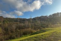Property for sale in Whitley County, Kentucky