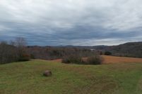 Property for sale in Whitley County, Kentucky