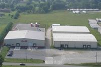 Property for sale in Pulaski County, Kentucky