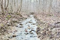 Property for sale in Lincoln County, Kentucky