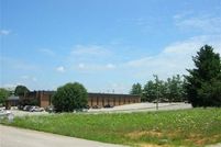 Property for sale in Pulaski County, Kentucky