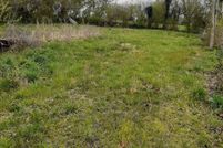 Property for sale in Jessamine County, Kentucky