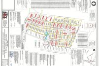 Property for sale in Boyle County, Kentucky