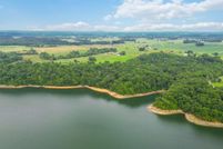 Farm Property for sale in Pulaski County, Kentucky