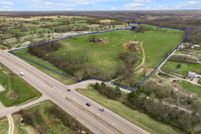 Property for sale in Jessamine County, Kentucky