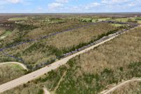 Property for sale in Jessamine County, Kentucky