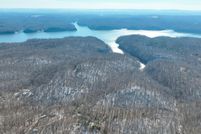 Farm Property for sale in Russell County, Kentucky