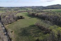 Property for sale in Rockcastle County, Kentucky