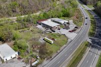 Commercial Property for sale in Bell County, Kentucky