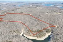 Property for sale in Russell County, Kentucky