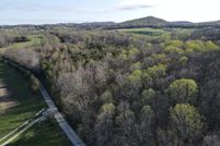 Property for sale in Rockcastle County, Kentucky