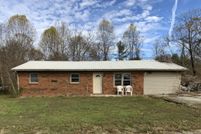Property for sale in McCreary County, Kentucky