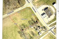 Property for sale in Pulaski County, Kentucky