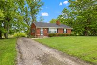 Property for sale in Mercer County, Kentucky