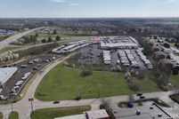 Property for sale in Scott County, Kentucky