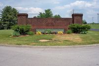 Undeveloped Land for sale in Anderson County, Kentucky