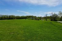 Property for sale in Montgomery County, Kentucky