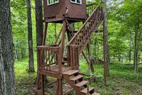 Property for sale in Owsley County, Kentucky