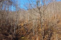 Property for sale in Breathitt County, Kentucky