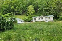 Property for sale in Pike County, Kentucky