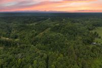 Farm Property for sale in Lee County, Kentucky